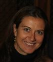 Dr. Federiga Bindi