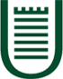 Logo dell'Universit&agrave; degli Studi di Roma Tor Vergata