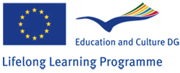 Education and Culture DG - Lifelong Learning Programme