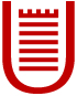 Logo dell'Università degli Studi di Roma Tor Vergata